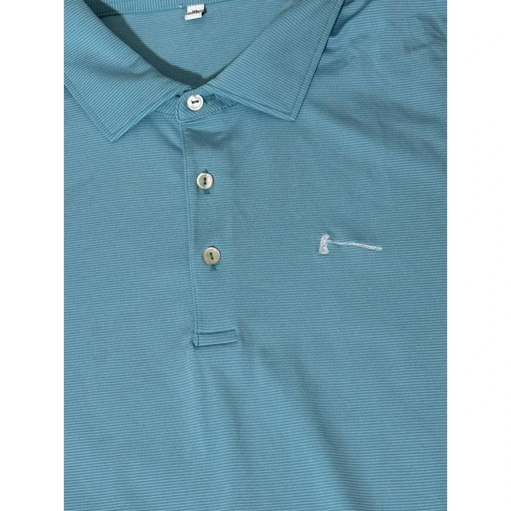 Peter Millar peter millar